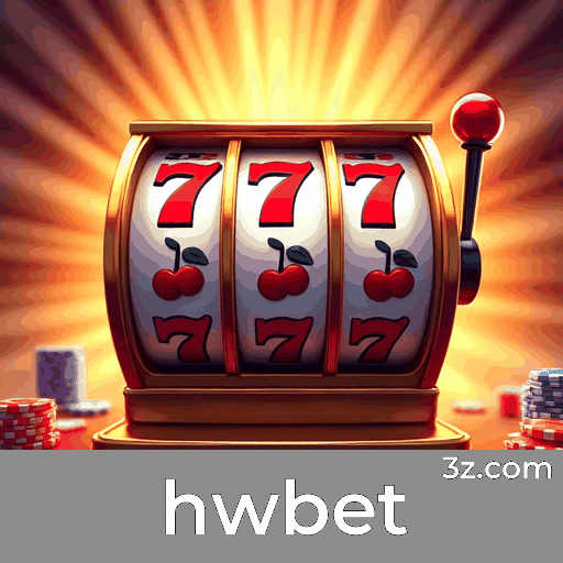 hwbet Inovação: Avanço em Jogos com Tecnologias Futuristas