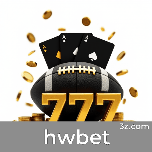 Registre-se Rapidamente e Desbloqueie Recompensas Exclusivas hwbet