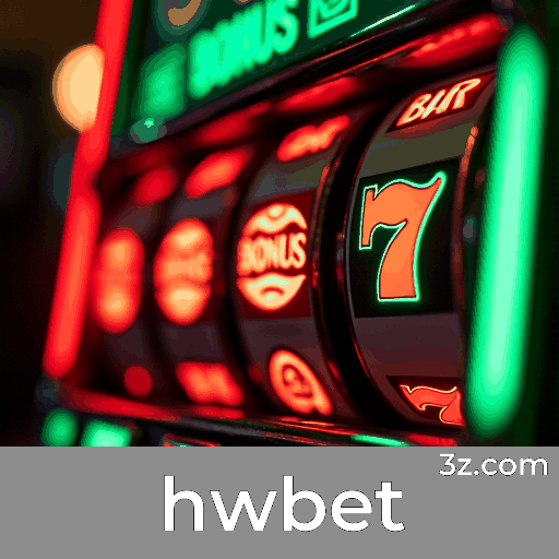 Adrenalina Máxima no Crash da hwbet