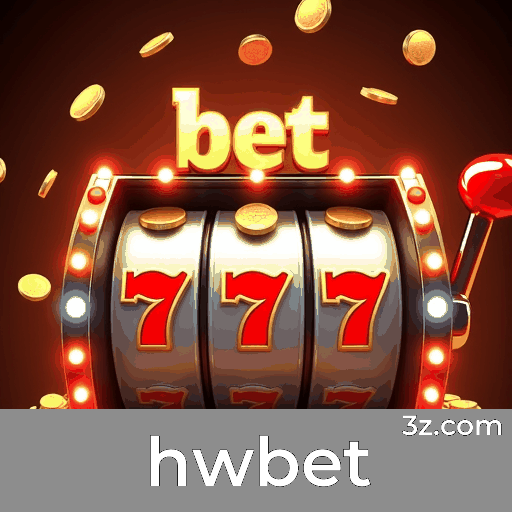 Recompensas Reais e Transparentes no hwbet: Promoções Sem Pegadinhas
