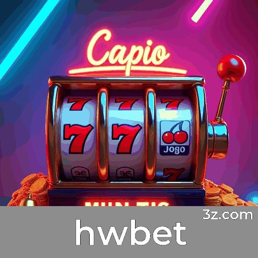 Registre-se Rapidamente e Desbloqueie Recompensas Exclusivas hwbet