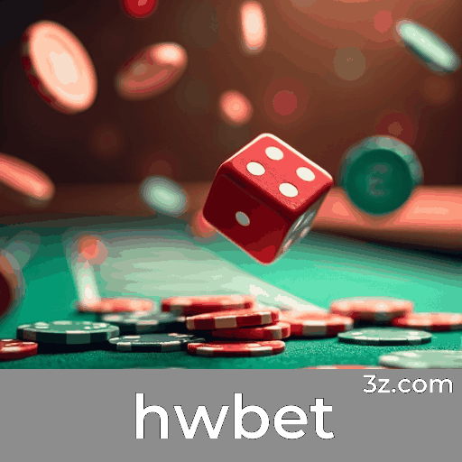 hwbet: Download Rápido e Uso Fácil no Brasil
