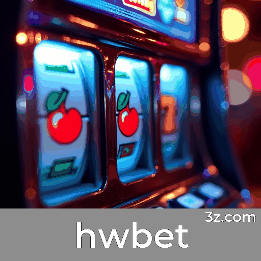 Registre-se Rapidamente e Desbloqueie Recompensas Exclusivas hwbet