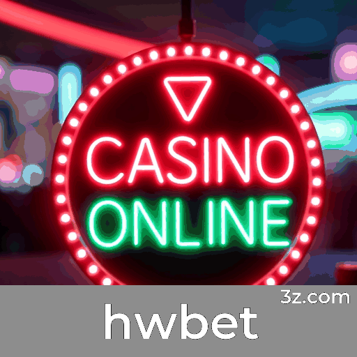 hwbet: Download Rápido e Uso Fácil no Brasil