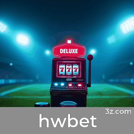 hwbet: Download Rápido e Uso Fácil no Brasil