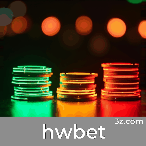 Qualidade Superior de Jogos de Cassino no hwbet
