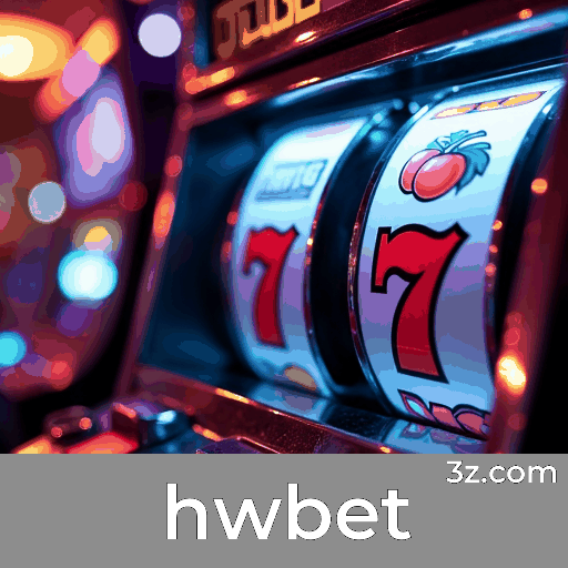 hwbet Casino Social: Interação Real e Entretenimento