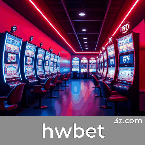 hwbet Casino Social: Interação Real e Entretenimento