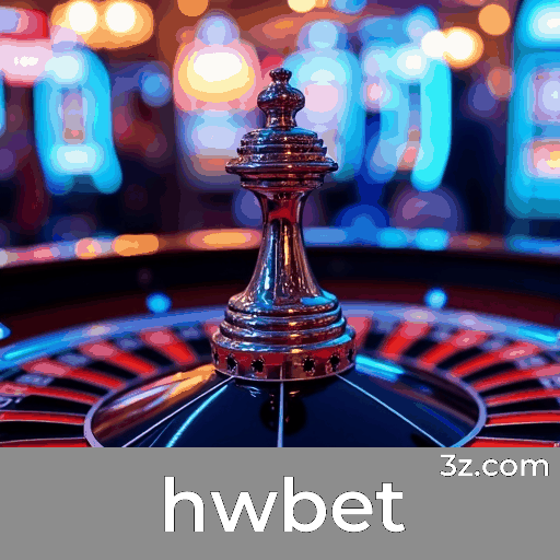 Adrenalina Máxima no Crash da hwbet