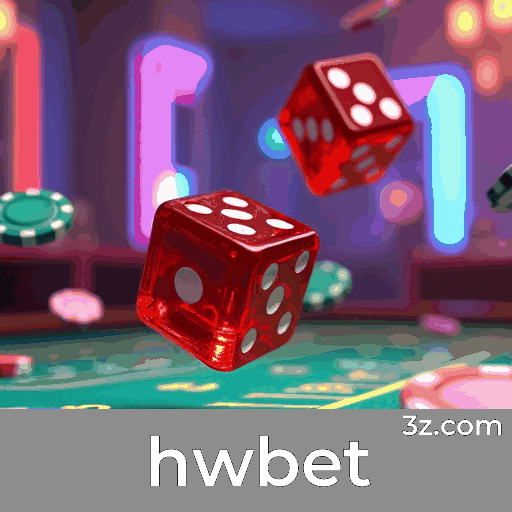 hwbet Inovação: Avanço em Jogos com Tecnologias Futuristas