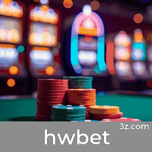 Registre-se Rapidamente e Desbloqueie Recompensas Exclusivas hwbet