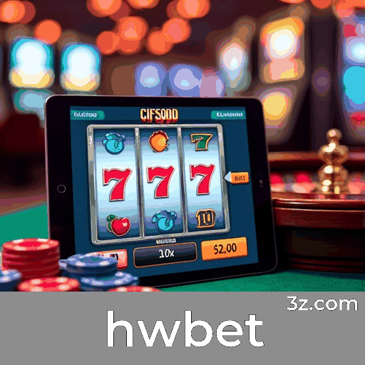 Adrenalina Máxima no Crash da hwbet