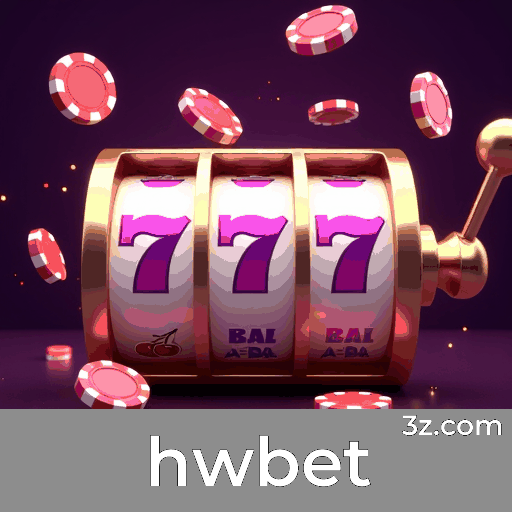 hwbet: Download Rápido e Uso Fácil no Brasil