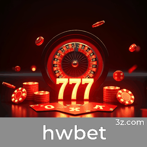 hwbet: Download Rápido e Uso Fácil no Brasil