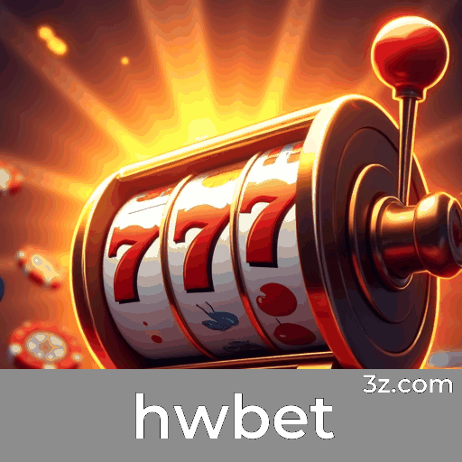 Experiência Inovadora com o Aplicativo hwbet: Design Responsivo Avançado Experiência Inovadora com o Aplicativo hwbet: Design Responsivo Avançado