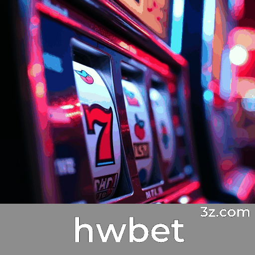 Recompensas Reais e Transparentes no hwbet: Promoções Sem Pegadinhas