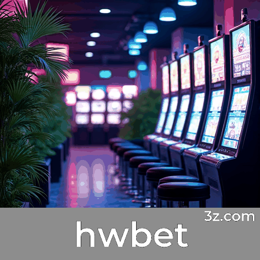 hwbet: Análise de Esporte e Estratégias Emocionantes