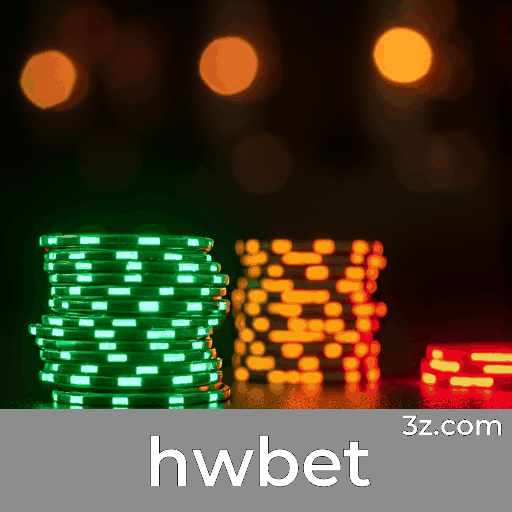 Adrenalina Máxima no Crash da hwbet