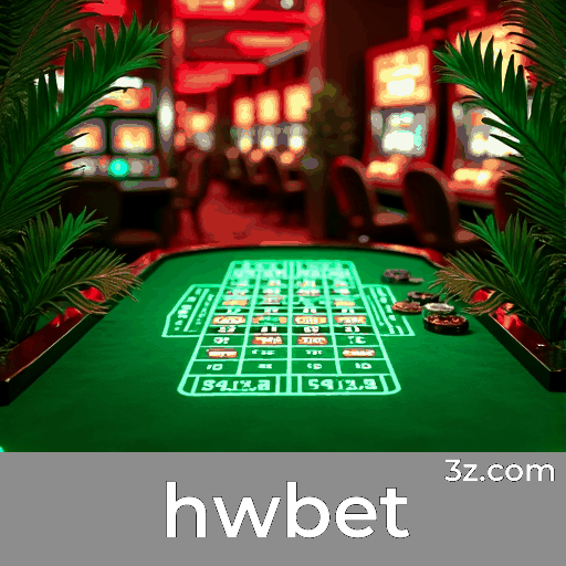hwbet Bônus: Estratégias de Uso Inteligente hwbet Bônus: Estratégias de Uso Inteligente