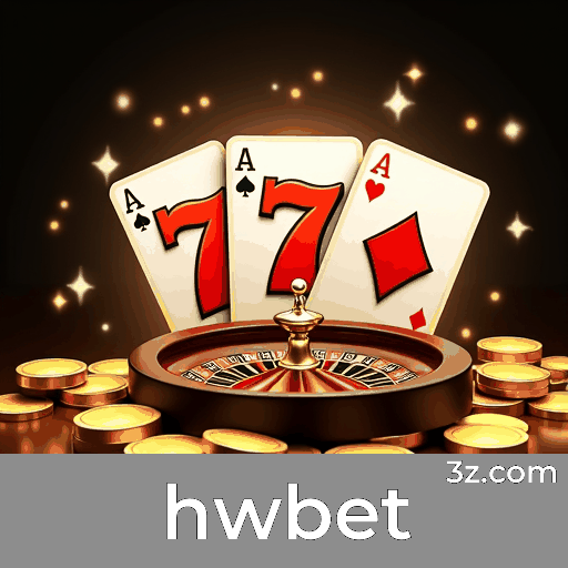 hwbet: Estratégias Cruciais para Jogos de Cassino