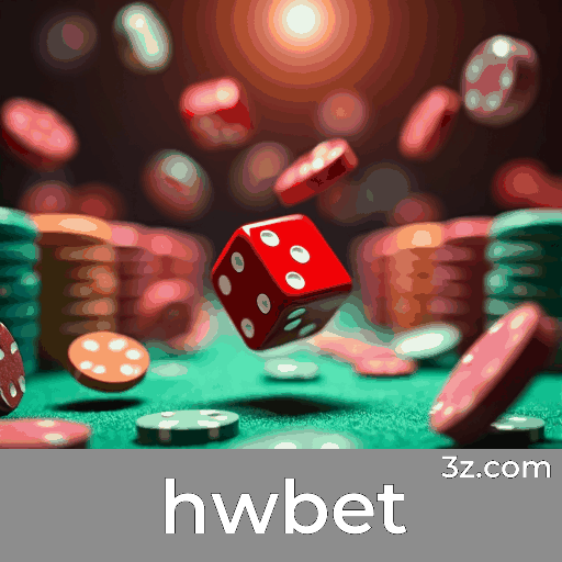 Recompensas Reais e Transparentes no hwbet: Promoções Sem Pegadinhas