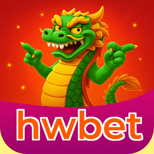 hwbet: Seu Cassino Online Seguro e Premiado