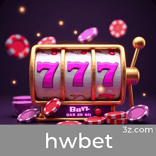 Promoções Valiosas do hwbet: Oportunidades que Não Podem Ser Perdidas! Promoções Valiosas do hwbet: Oportunidades que Não Podem Ser Perdidas!
