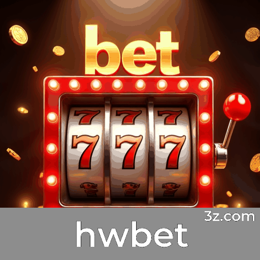 hwbet: Estratégias Cruciais para Jogos de Cassino