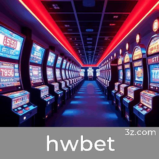 Recompensas Reais e Transparentes no hwbet: Promoções Sem Pegadinhas