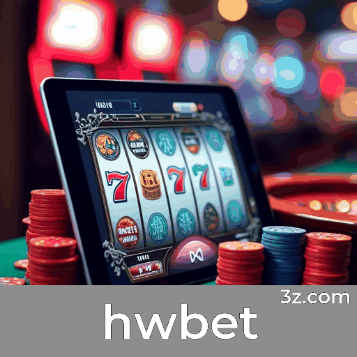 Registre-se Rapidamente e Desbloqueie Recompensas Exclusivas hwbet