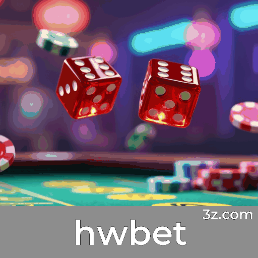 Recompensas Reais e Transparentes no hwbet: Promoções Sem Pegadinhas